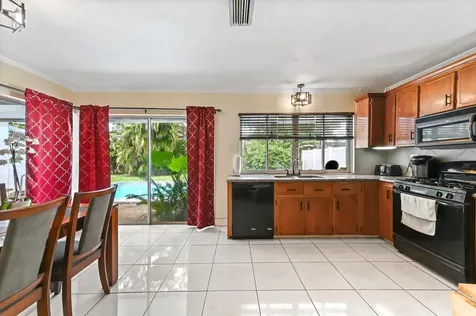 6745 Camelia Drive Miramar FL 33023