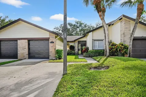 113 Ramblewood Circle Royal Palm Beach FL 33411
