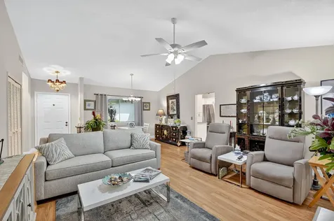 113 Ramblewood Circle Royal Palm Beach FL 33411