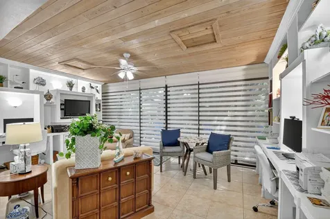 113 Ramblewood Circle Royal Palm Beach FL 33411