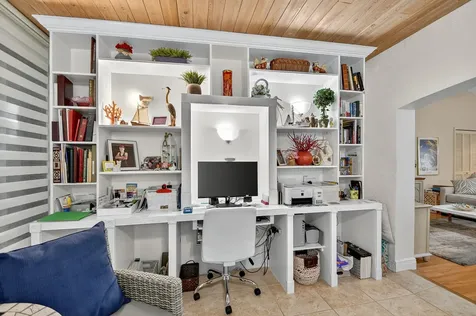 113 Ramblewood Circle Royal Palm Beach FL 33411