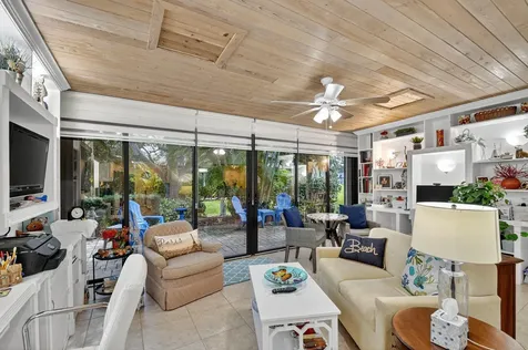 113 Ramblewood Circle Royal Palm Beach FL 33411