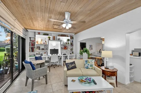 113 Ramblewood Circle Royal Palm Beach FL 33411