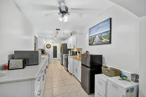 113 Ramblewood Circle Royal Palm Beach FL 33411