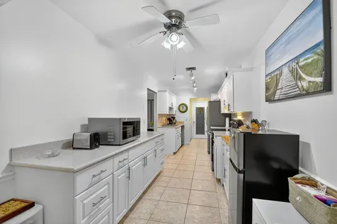 113 Ramblewood Circle Royal Palm Beach FL 33411