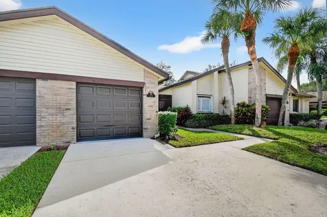 113 Ramblewood Circle Royal Palm Beach FL 33411