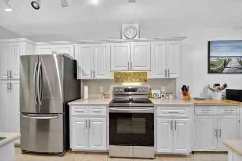 113 Ramblewood Circle Royal Palm Beach FL 33411