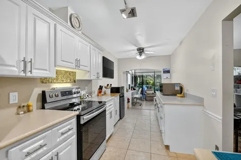 113 Ramblewood Circle Royal Palm Beach FL 33411