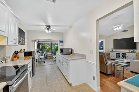 113 Ramblewood Circle Royal Palm Beach FL 33411