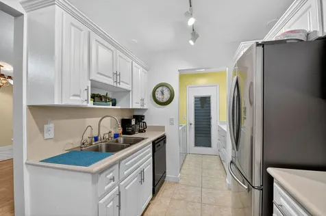 113 Ramblewood Circle Royal Palm Beach FL 33411