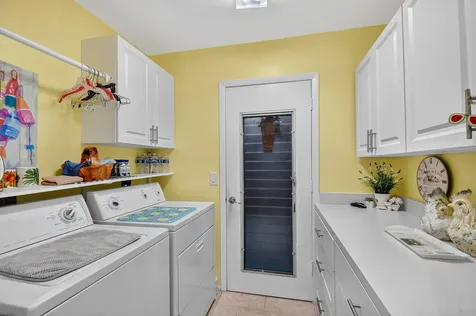 113 Ramblewood Circle Royal Palm Beach FL 33411