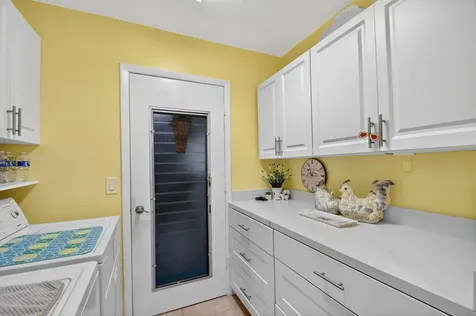 113 Ramblewood Circle Royal Palm Beach FL 33411