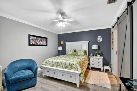 113 Ramblewood Circle Royal Palm Beach FL 33411