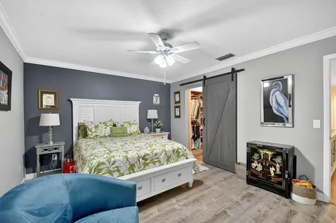 113 Ramblewood Circle Royal Palm Beach FL 33411