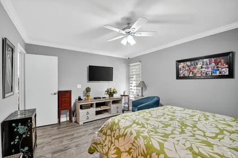 113 Ramblewood Circle Royal Palm Beach FL 33411