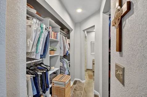 113 Ramblewood Circle Royal Palm Beach FL 33411