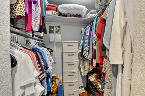 113 Ramblewood Circle Royal Palm Beach FL 33411