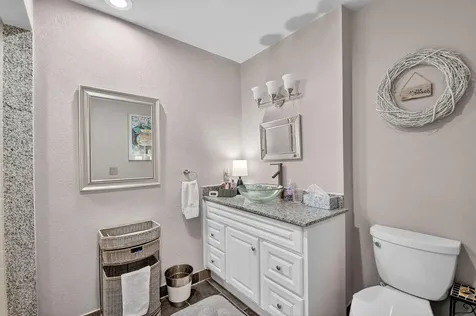 113 Ramblewood Circle Royal Palm Beach FL 33411