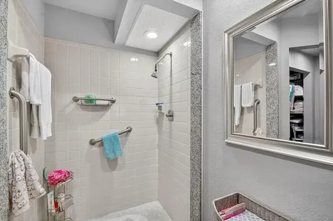 113 Ramblewood Circle Royal Palm Beach FL 33411