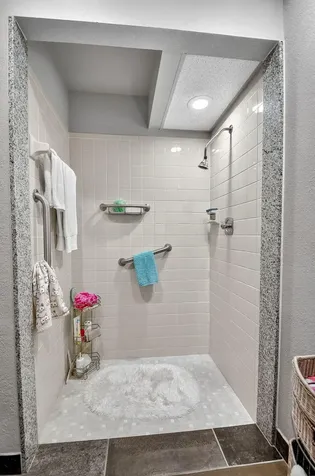 113 Ramblewood Circle Royal Palm Beach FL 33411