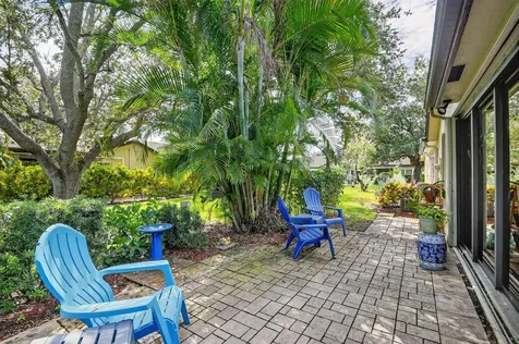 113 Ramblewood Circle Royal Palm Beach FL 33411