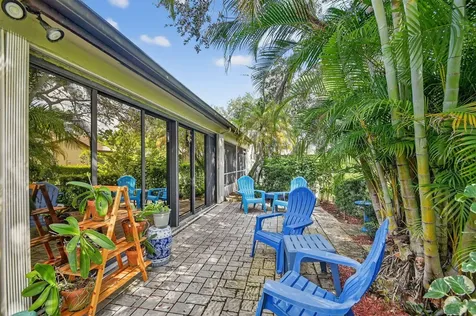 113 Ramblewood Circle Royal Palm Beach FL 33411