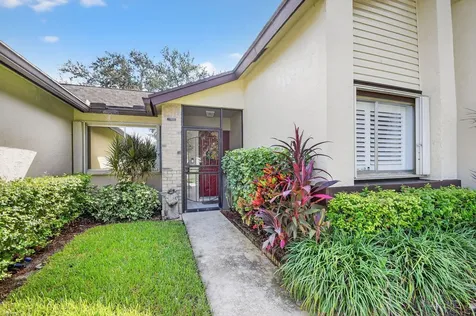 113 Ramblewood Circle Royal Palm Beach FL 33411