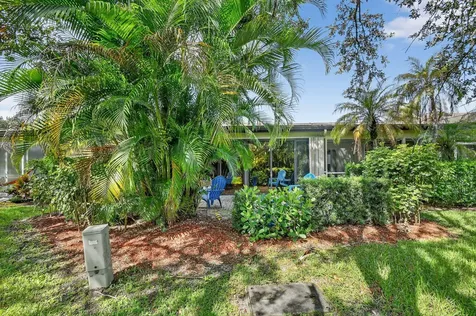 113 Ramblewood Circle Royal Palm Beach FL 33411