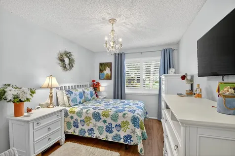 113 Ramblewood Circle Royal Palm Beach FL 33411