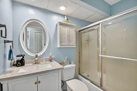 113 Ramblewood Circle Royal Palm Beach FL 33411