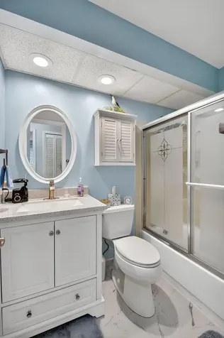 113 Ramblewood Circle Royal Palm Beach FL 33411