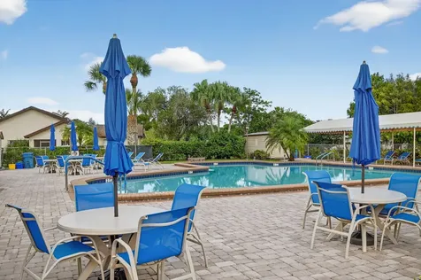 113 Ramblewood Circle Royal Palm Beach FL 33411