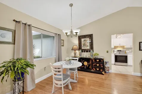 113 Ramblewood Circle Royal Palm Beach FL 33411