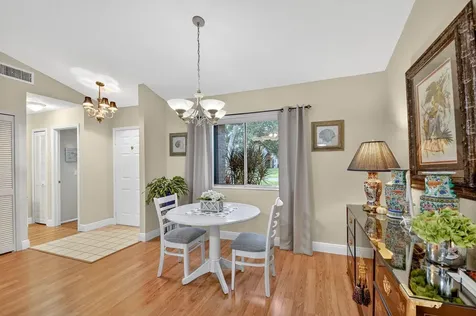 113 Ramblewood Circle Royal Palm Beach FL 33411