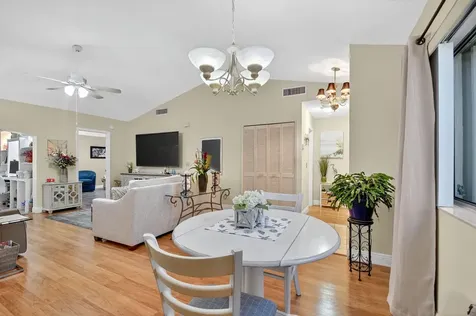 113 Ramblewood Circle Royal Palm Beach FL 33411