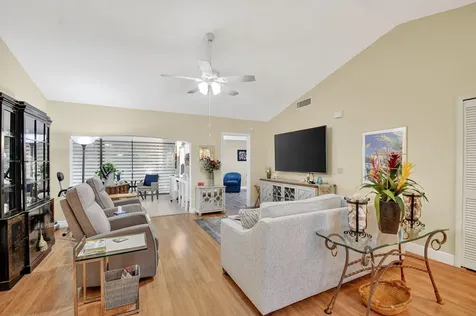 113 Ramblewood Circle Royal Palm Beach FL 33411