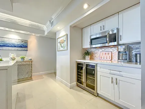 5440 N Ocean Drive Singer Island FL 33404