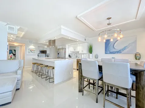 5440 N Ocean Drive Singer Island FL 33404