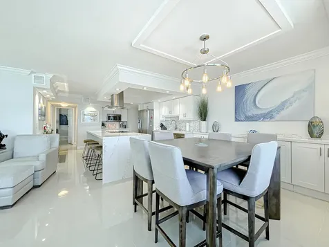 5440 N Ocean Drive Singer Island FL 33404