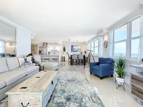 5440 N Ocean Drive Singer Island FL 33404