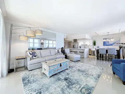 5440 N Ocean Drive Singer Island FL 33404