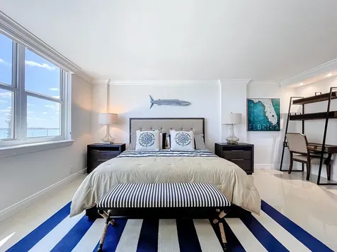 5440 N Ocean Drive Singer Island FL 33404