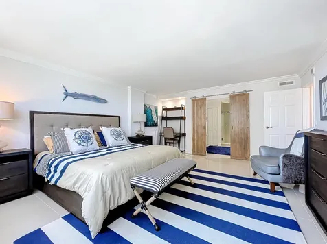 5440 N Ocean Drive Singer Island FL 33404