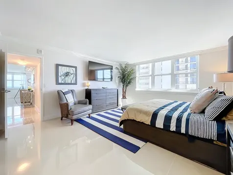 5440 N Ocean Drive Singer Island FL 33404