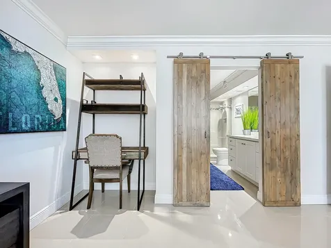 5440 N Ocean Drive Singer Island FL 33404