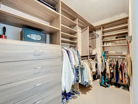 5440 N Ocean Drive Singer Island FL 33404