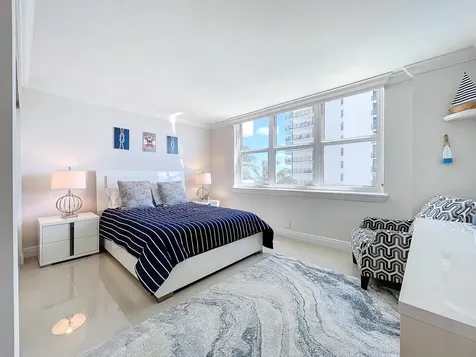 5440 N Ocean Drive Singer Island FL 33404
