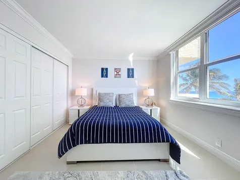 5440 N Ocean Drive Singer Island FL 33404