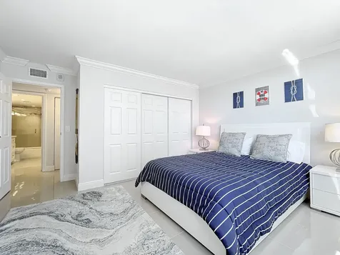 5440 N Ocean Drive Singer Island FL 33404