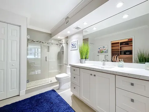 5440 N Ocean Drive Singer Island FL 33404